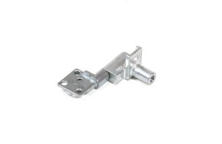 Hinge Left