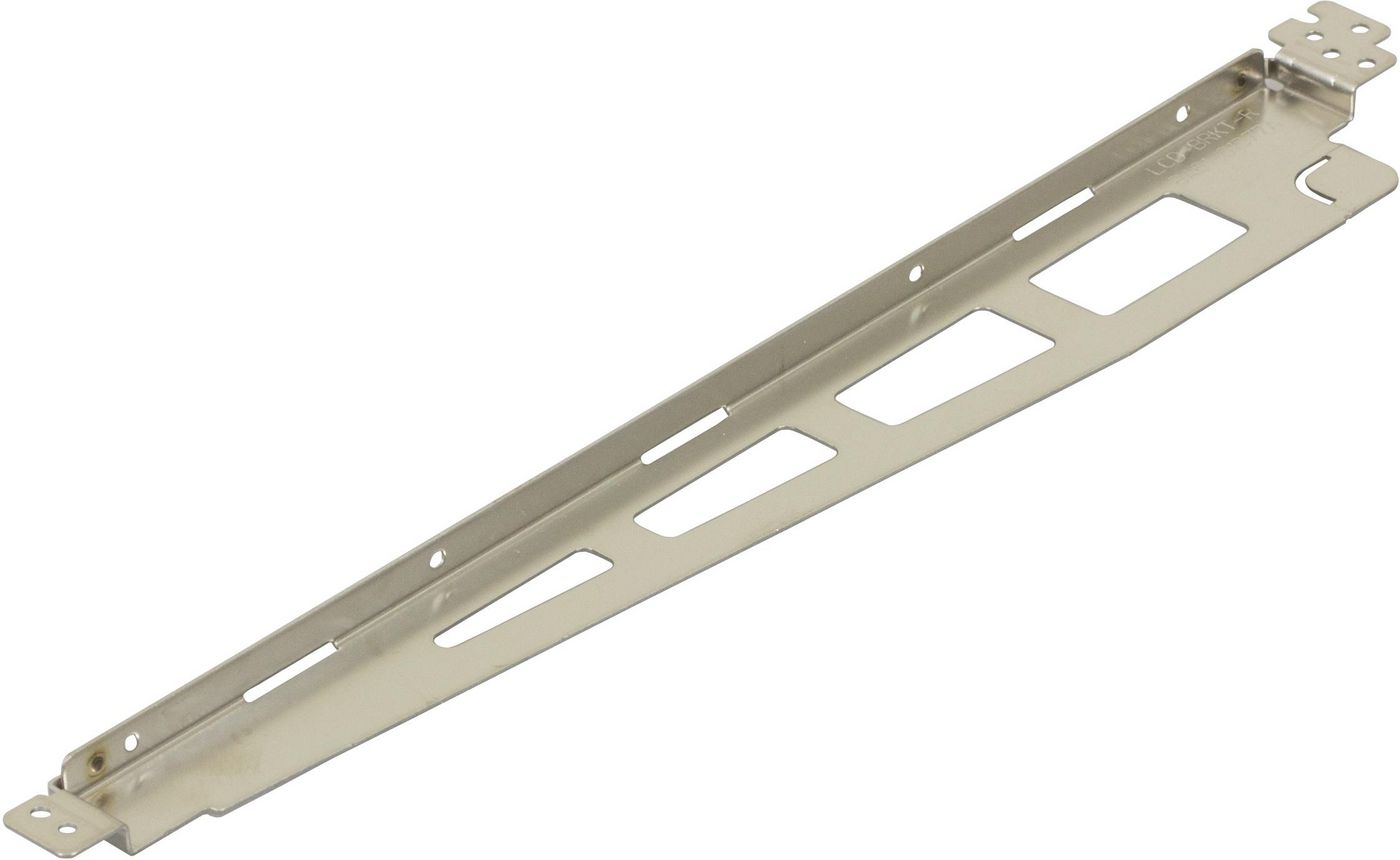 Bracket LCD R