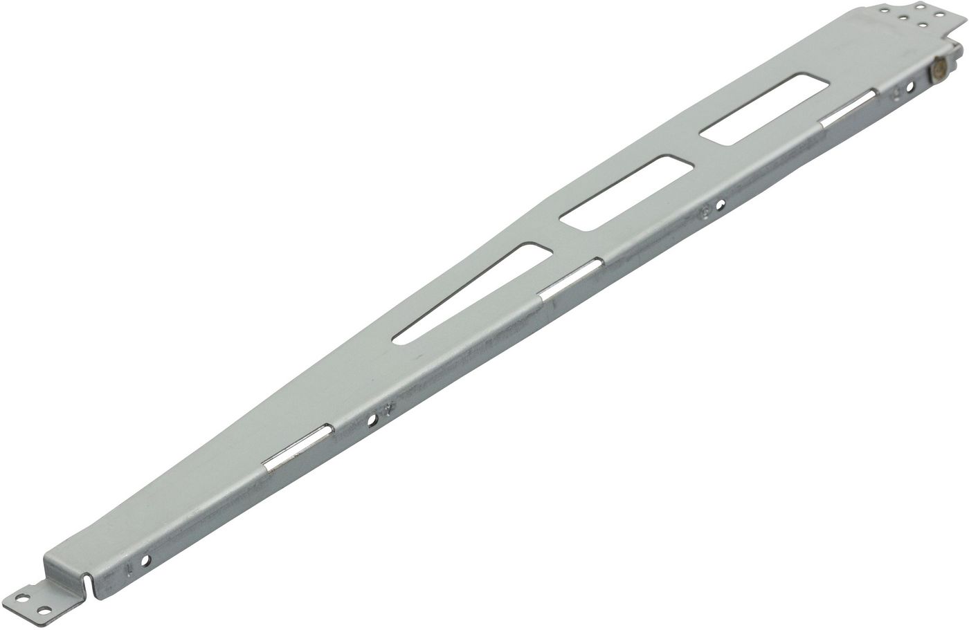 BRACKET-LCD_ROXFORD,SECC,T0.8,W26.05,L2