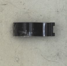 Cover Hinge Left