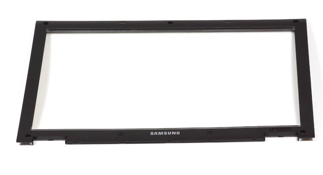 LCD Unit Housing front