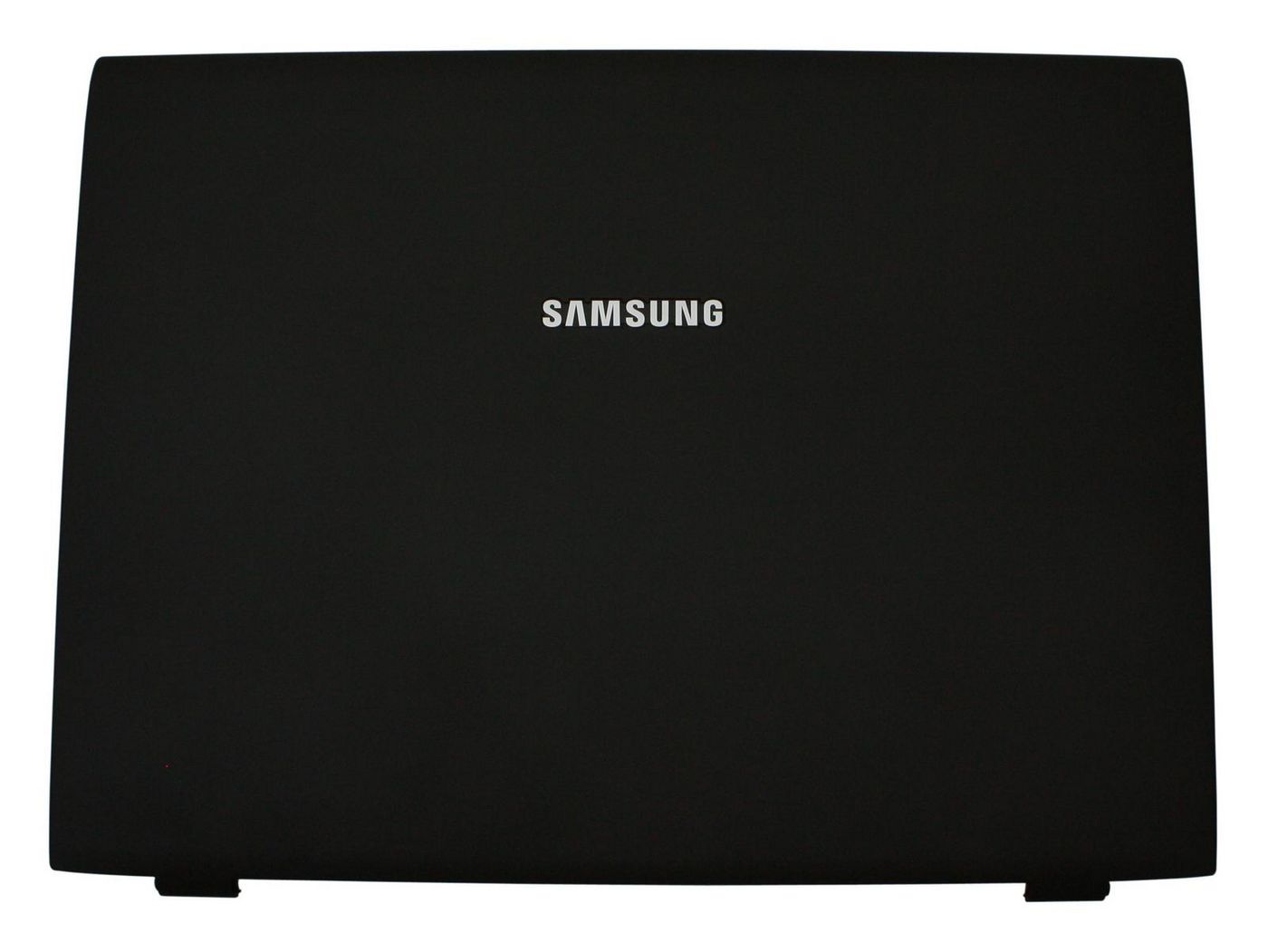LCD Back Cover