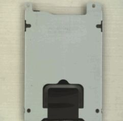 HDD Bracket