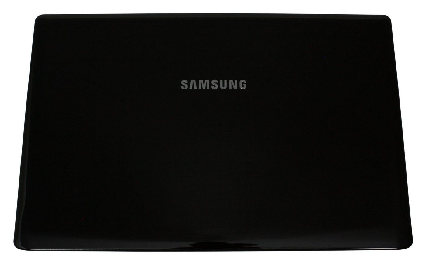 LCD Back Cover