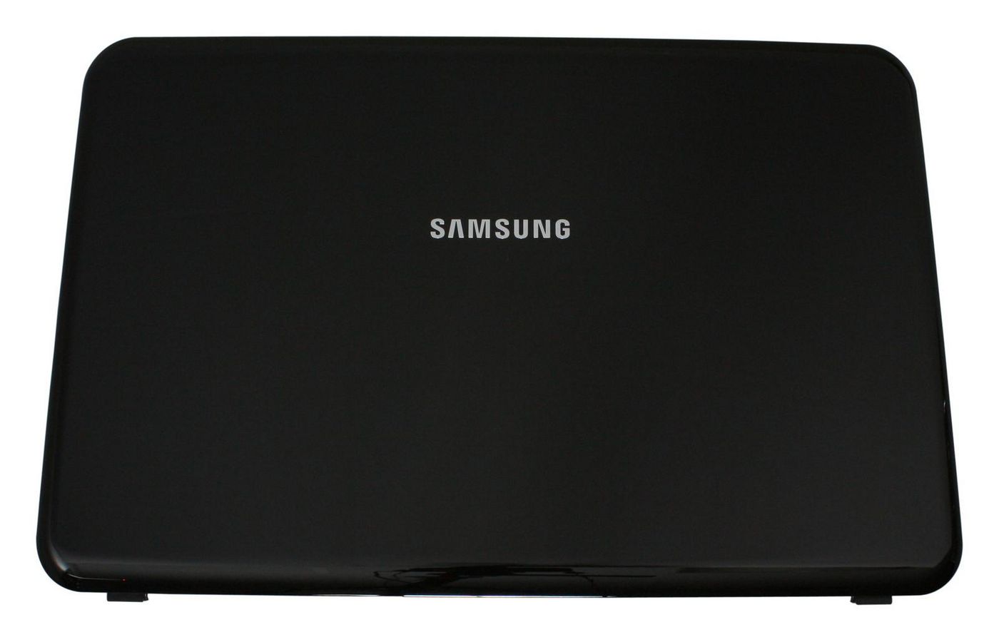 LCD Back Cover