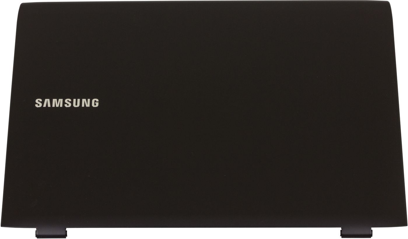 LCD Back Housing