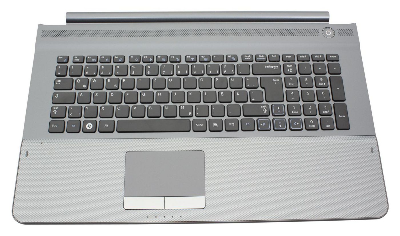 Unit Housing Top Cover