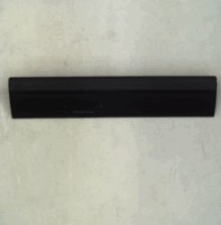 Odd Bezel
