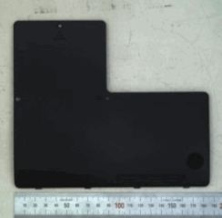 UNIT-DOOR_HDD