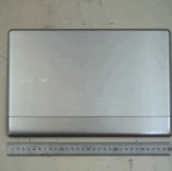 UNIT-HOUSING_BACK_LCDPRINCETON-12U,FOXC