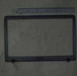 UNIT-LCD_FRONT-BEZEL