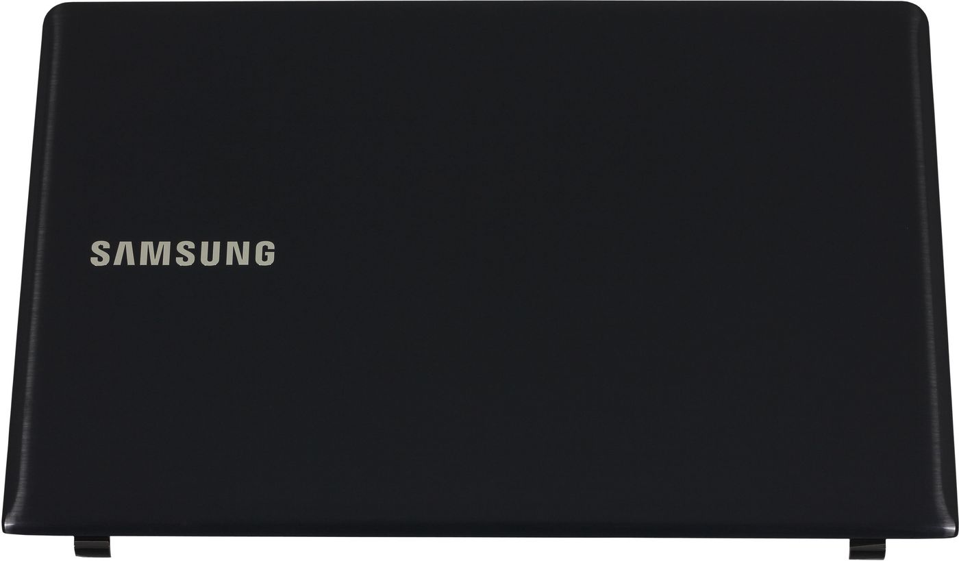 Back Cover Unit
