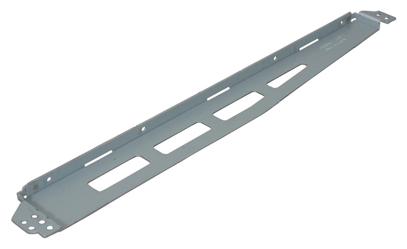 LCD Bracket L
