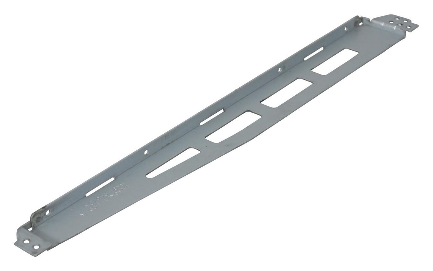 BRACKET-LCD R R510