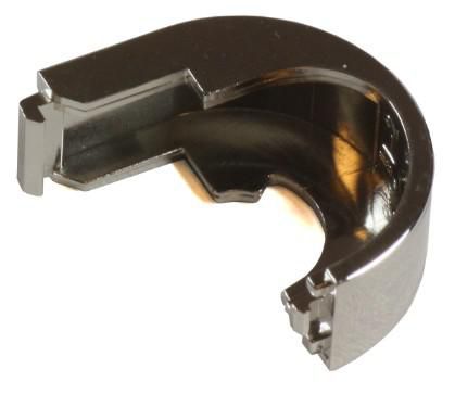 RIGHT HINGE CVR NC10