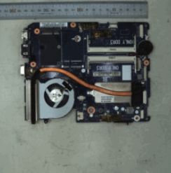 Mother Board