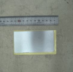 INSULATOR-TPAD