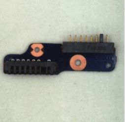 BOARD-BATTERY