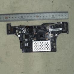 MOTHER BOARD