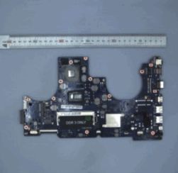 MOTHER BOARD