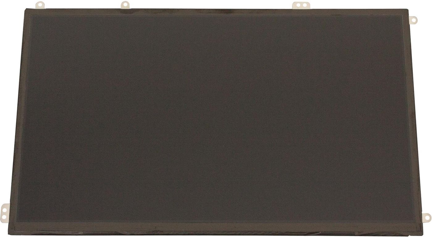 LCD Panel Assy
