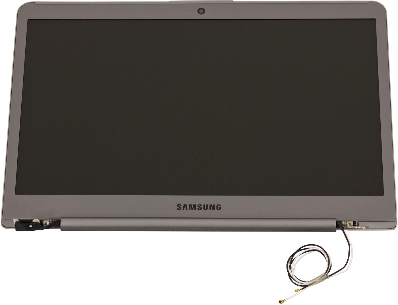 ASSY LCD NP530U3B