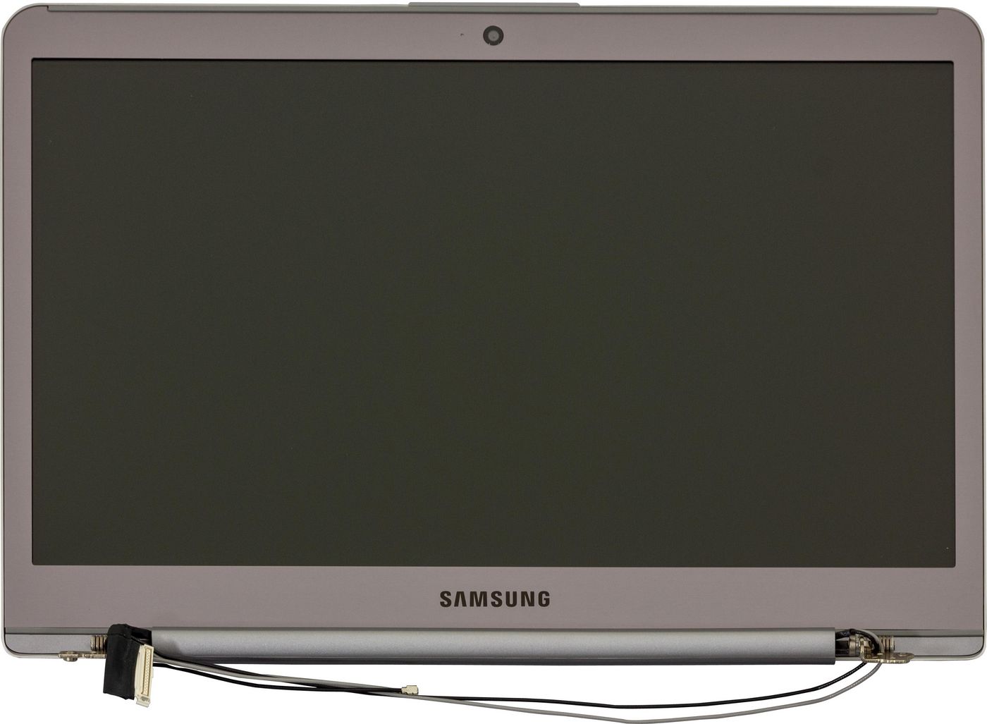 Assy LCD-Titan