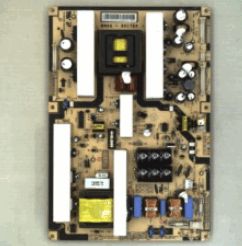 DC VSS-LCD MONITOR MAIN