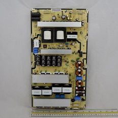 DC Power Board 880W