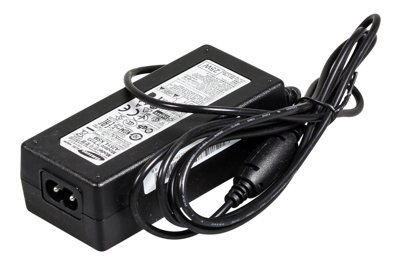 AC-Adapter 14V