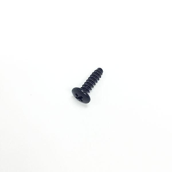Screw