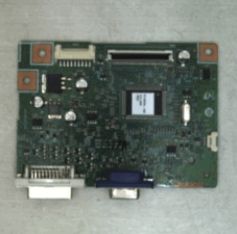ASSY PCB MAIN
