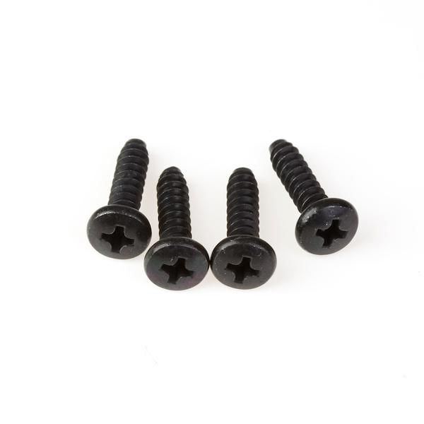 Screw
