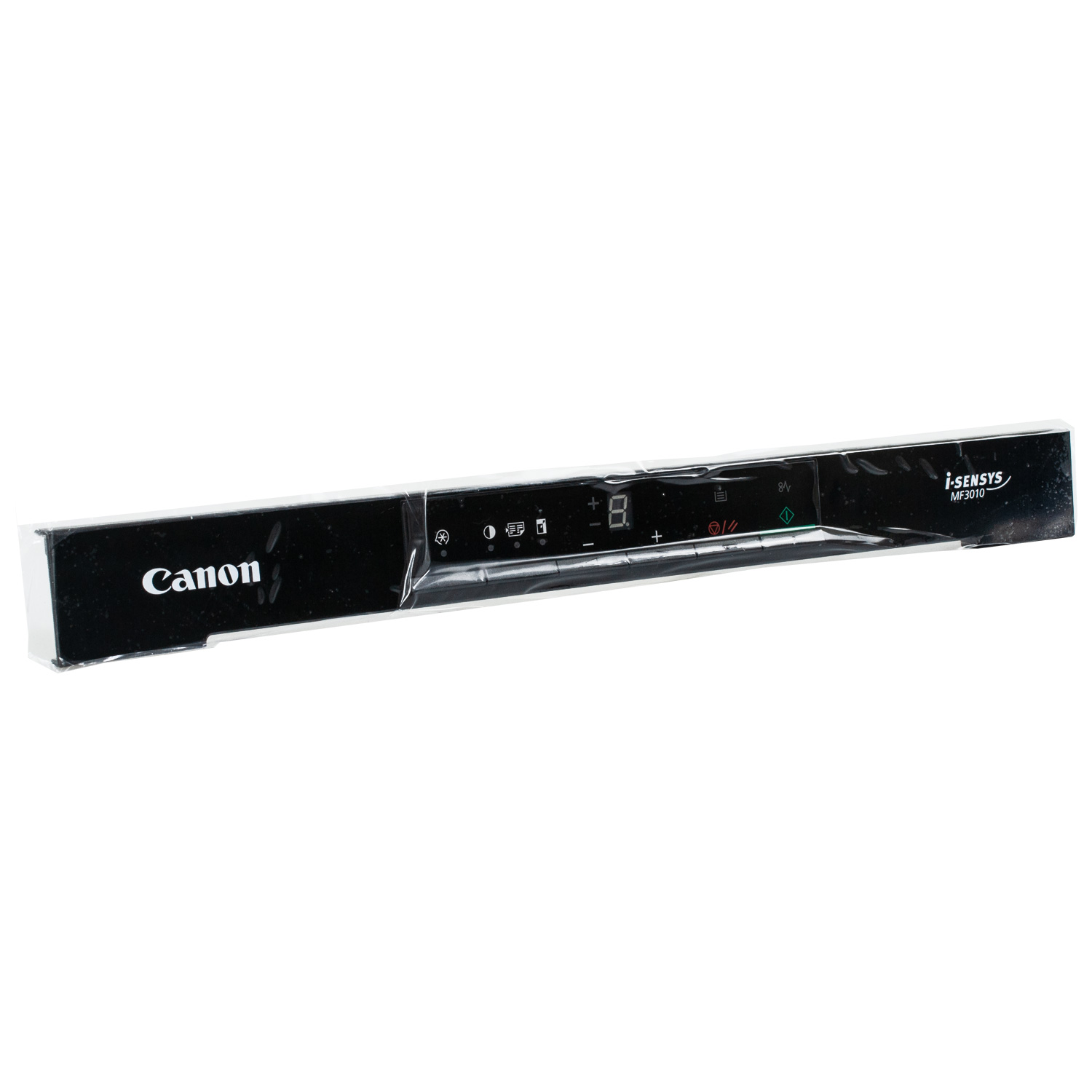 Панель керування i-SENSYS MF3010 Canon (FM0-0555)