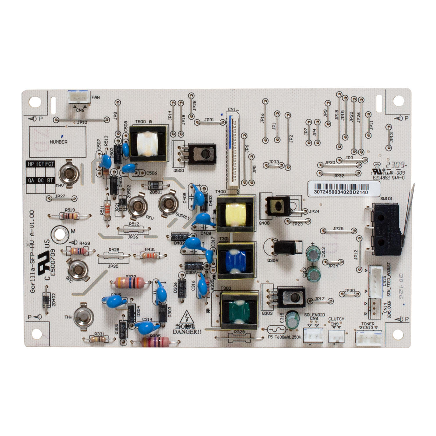 Image 2