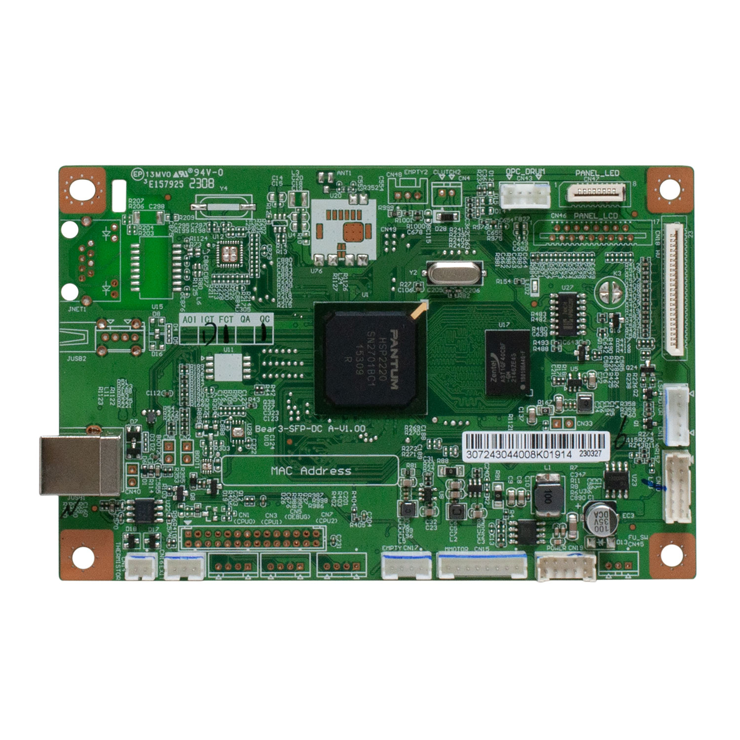 Image 2