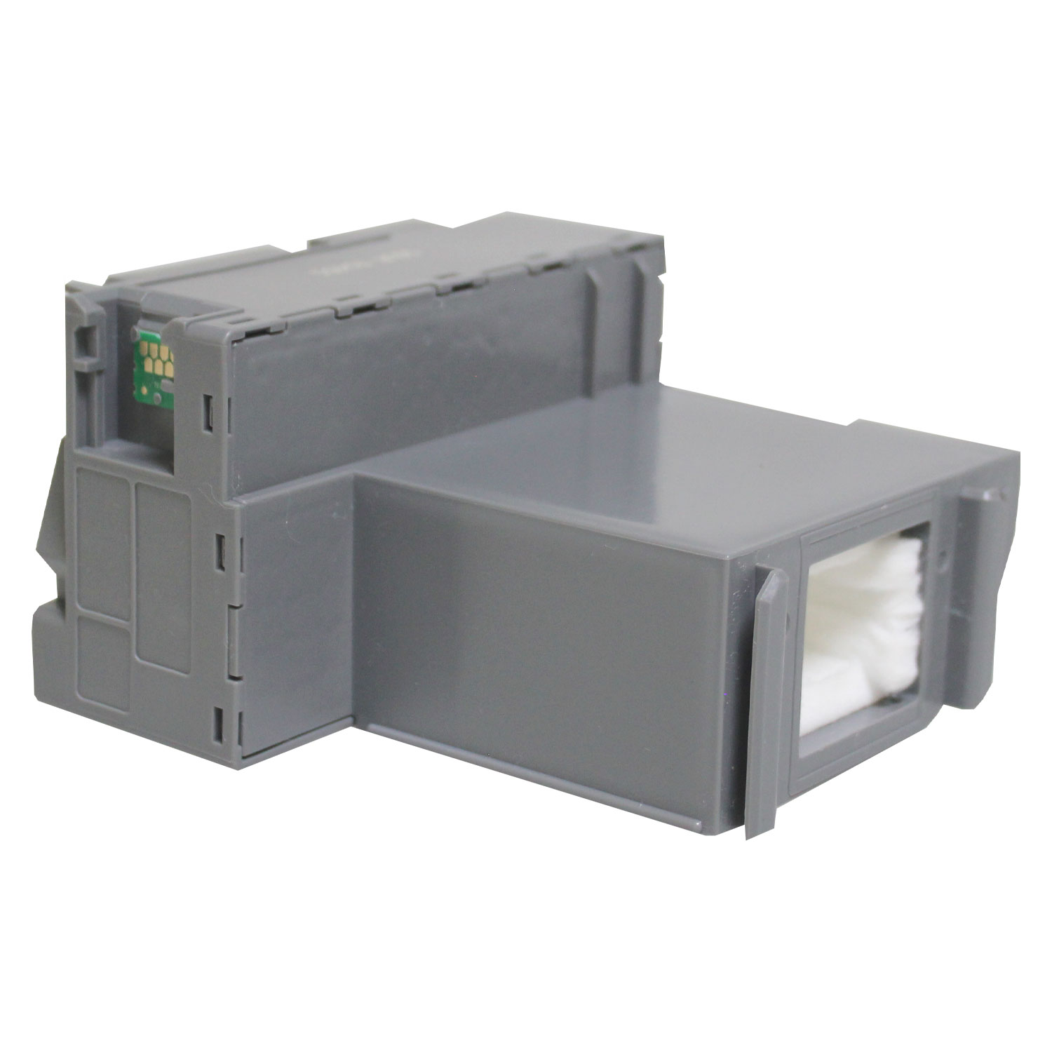 Image 2