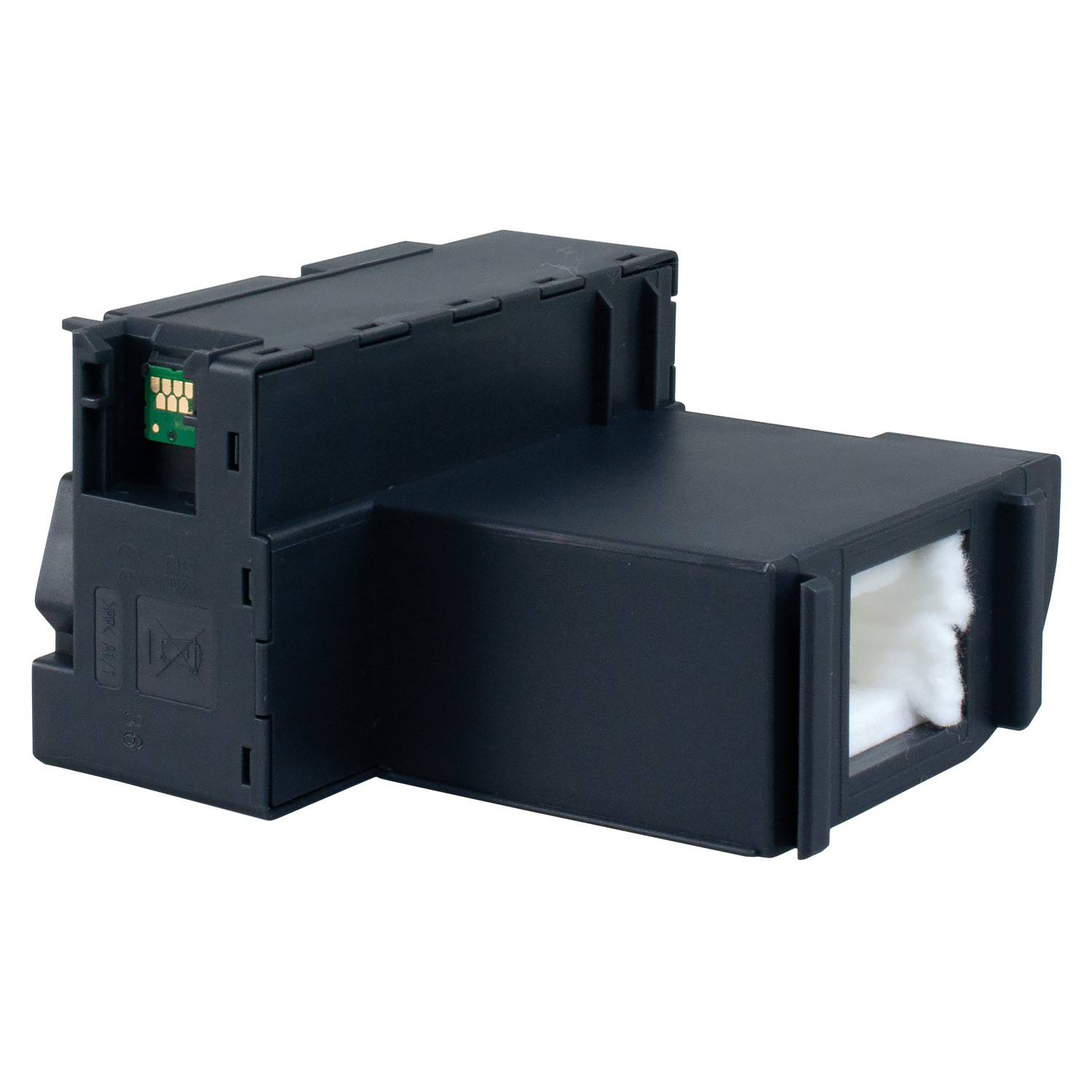 Image 2