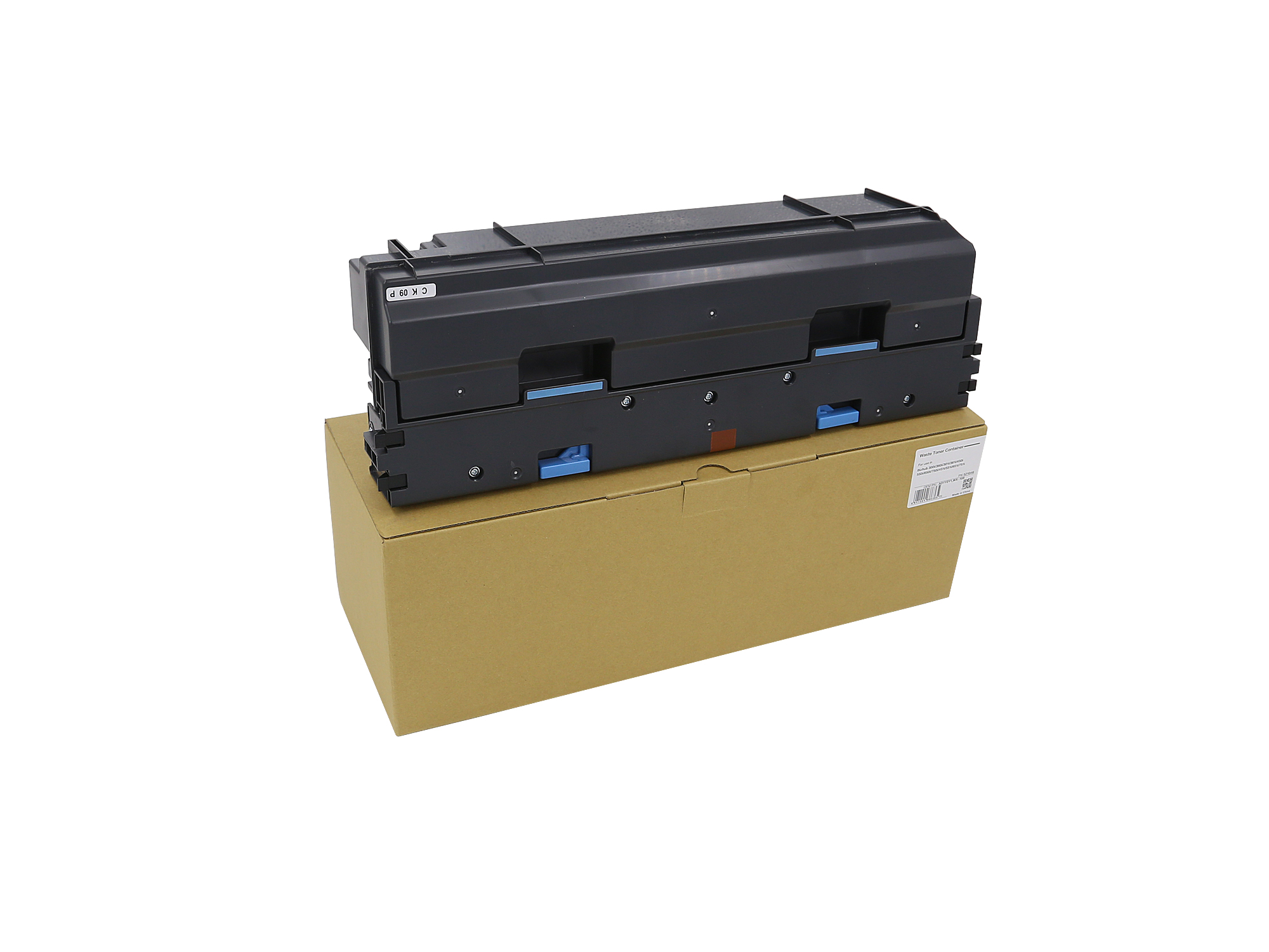 Image 1