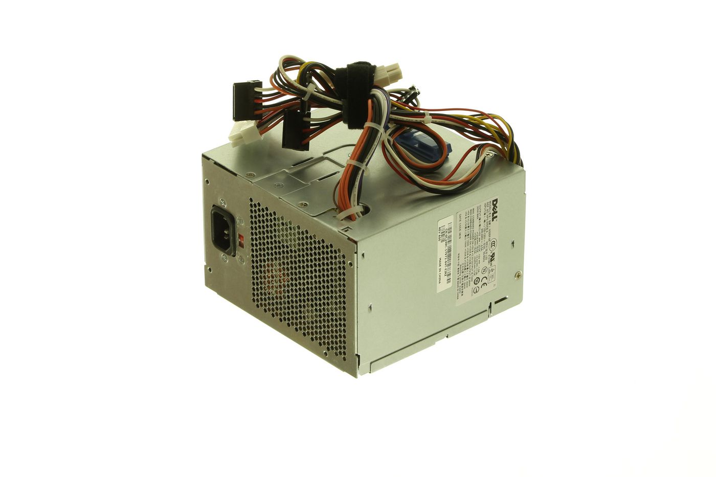 Power Supply 305W