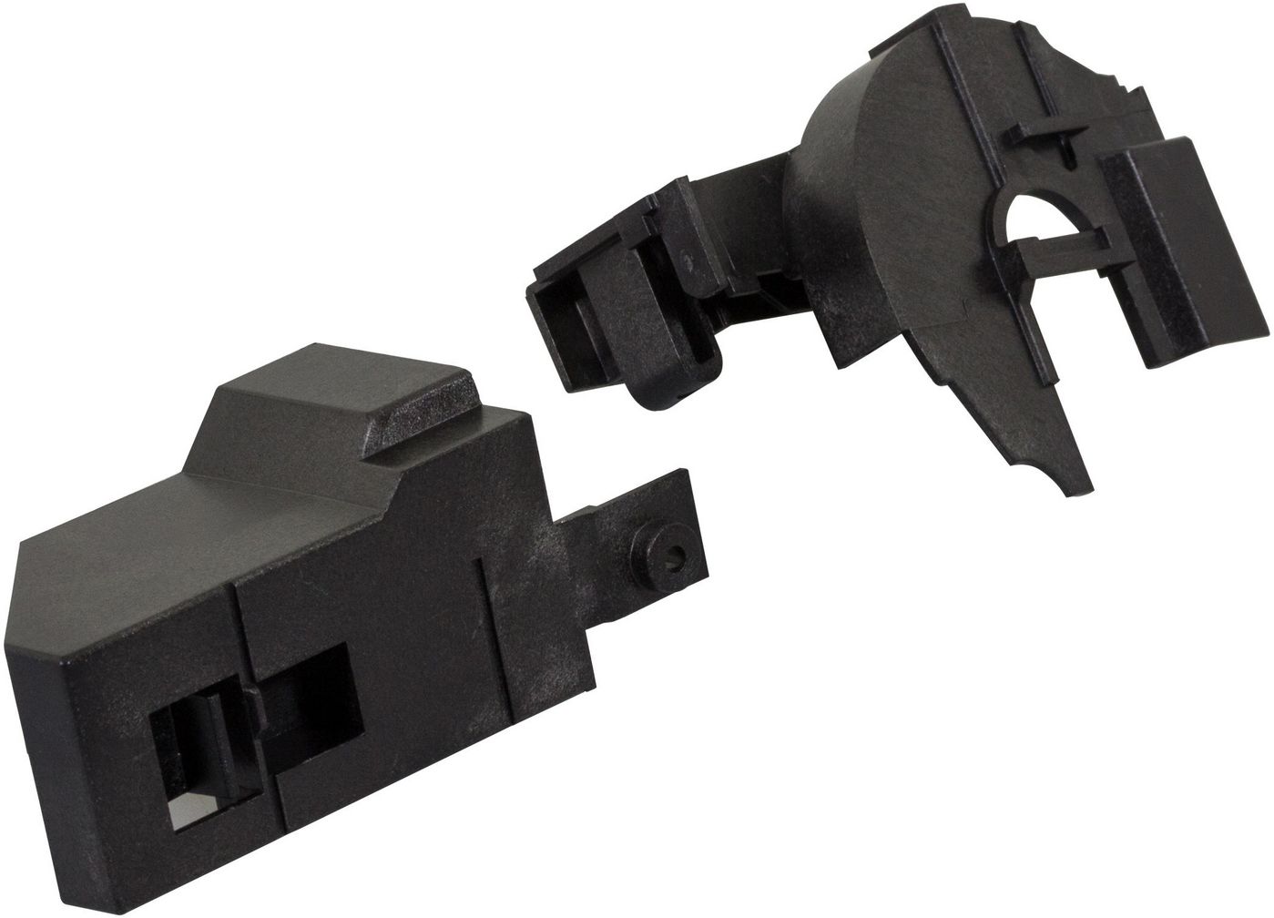 Drive Roller Encoder Sensor