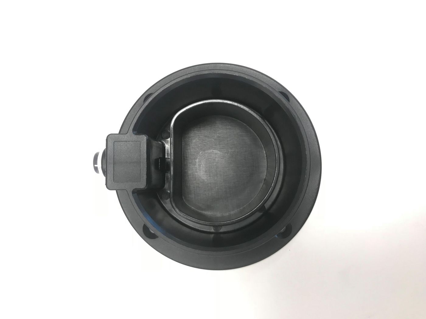 Halo handle holder type 2