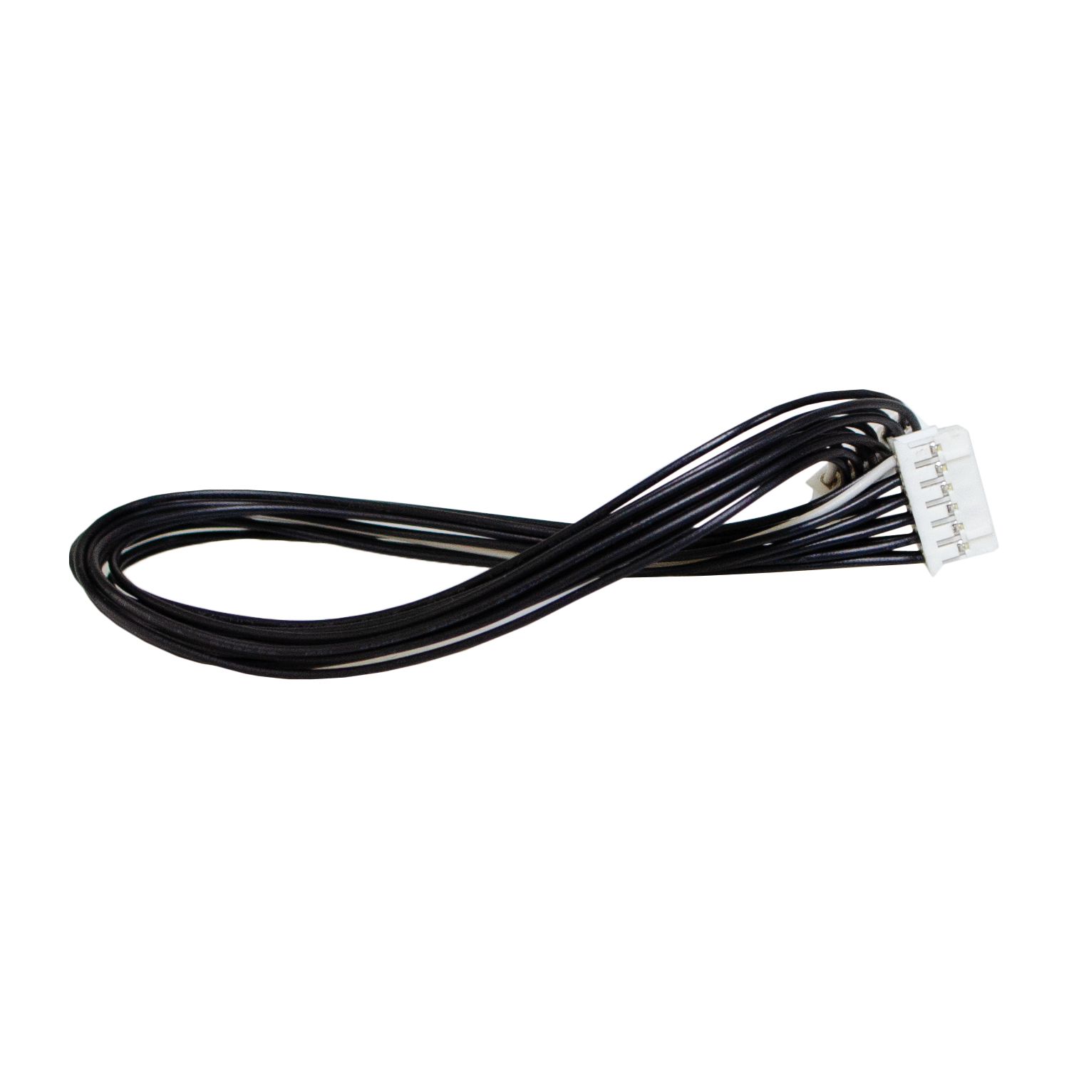 Кабель блоку лазера 12 lines M7100DN Pantum (301022267001)