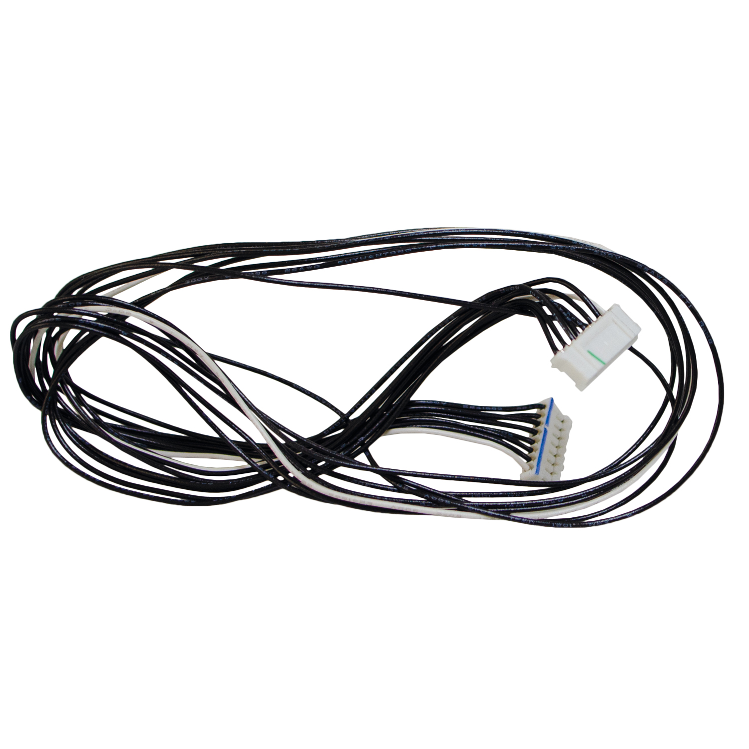 Кабель датчика виходу паперу M7100DN Pantum (301022281001)