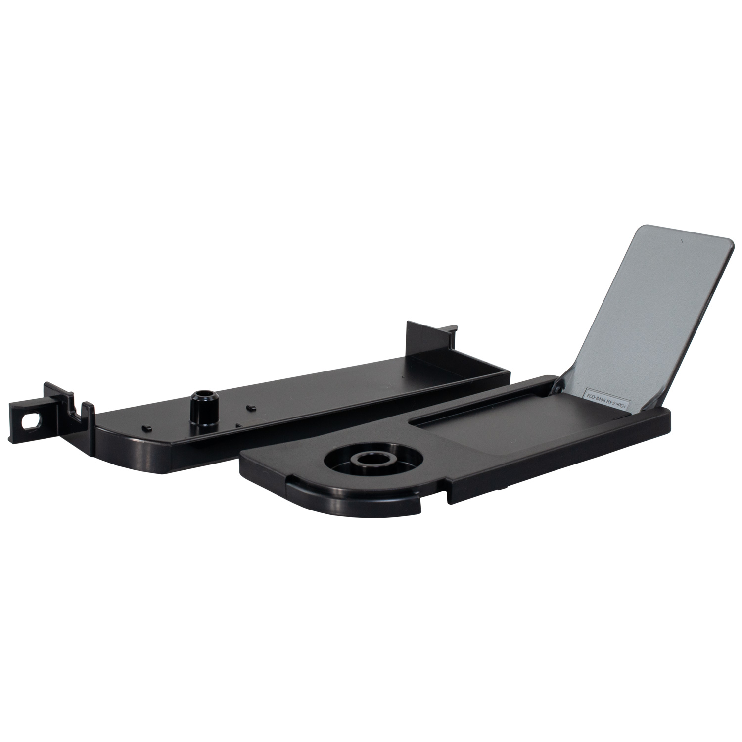 Лоток для подачі паперу i-SENSYS MF3010 Canon (FM0-0556)
