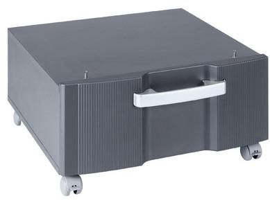 Cabinet Jupiter 2 metal