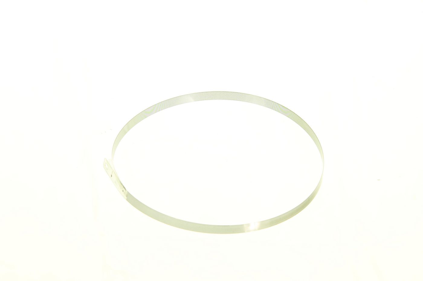 Encoder Strip