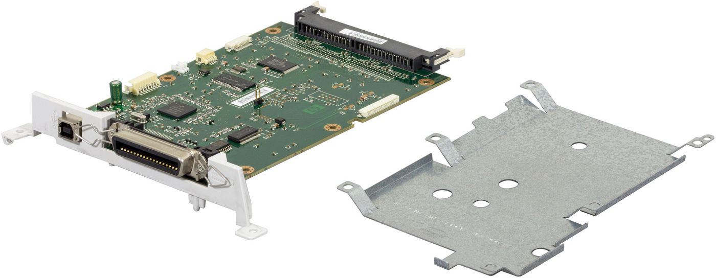 Replacement PCA Kit