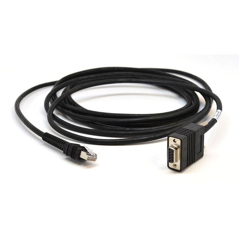 Cable Assembly Fm Cable Assy