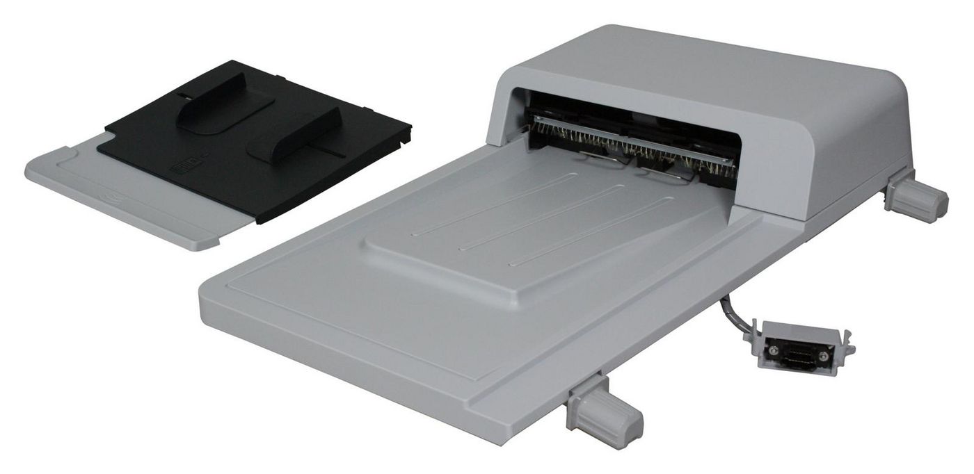 Automatic Document Feeder
